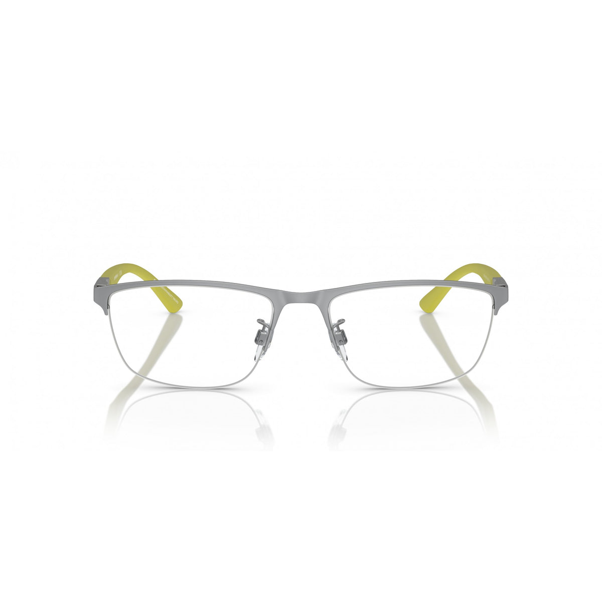 Emporio Armani 0EA1142