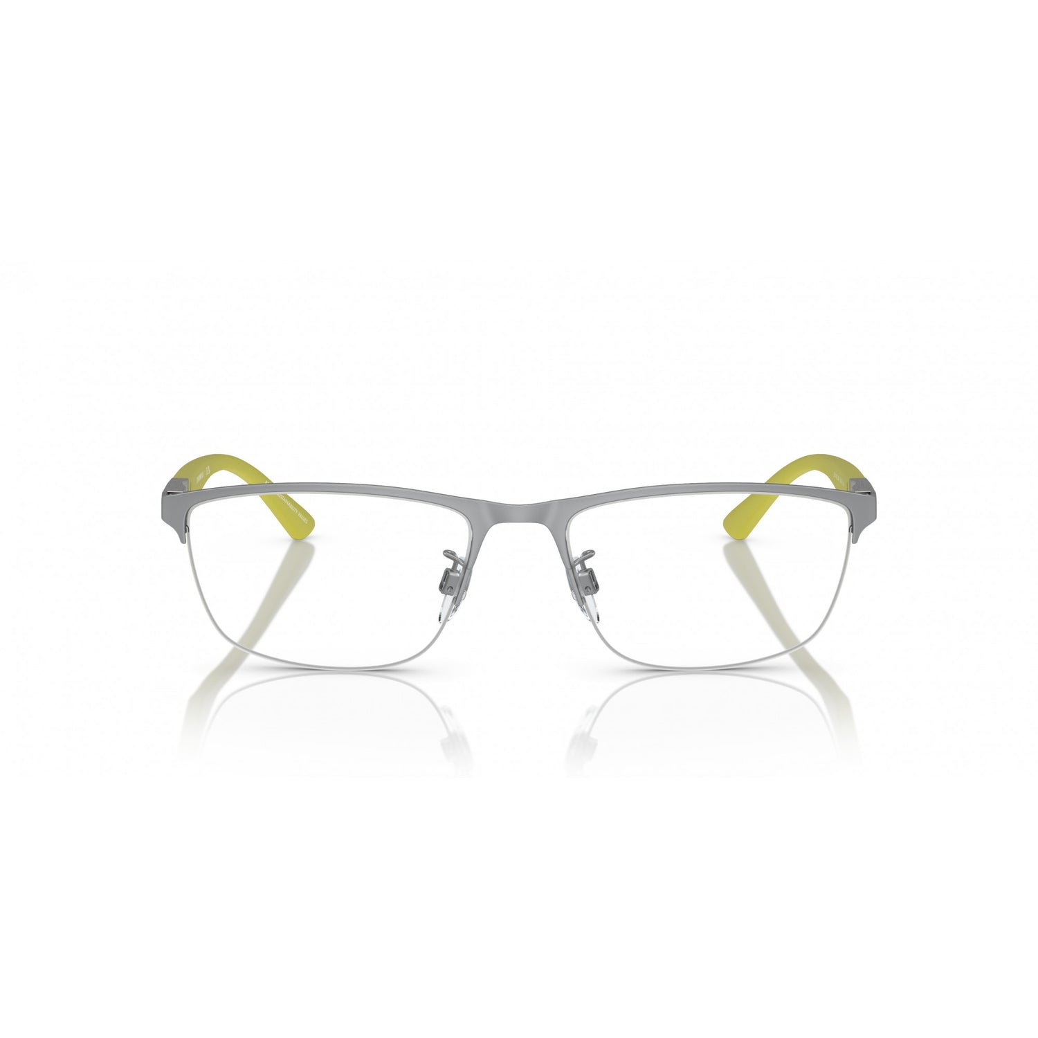 Emporio Armani 0EA1142