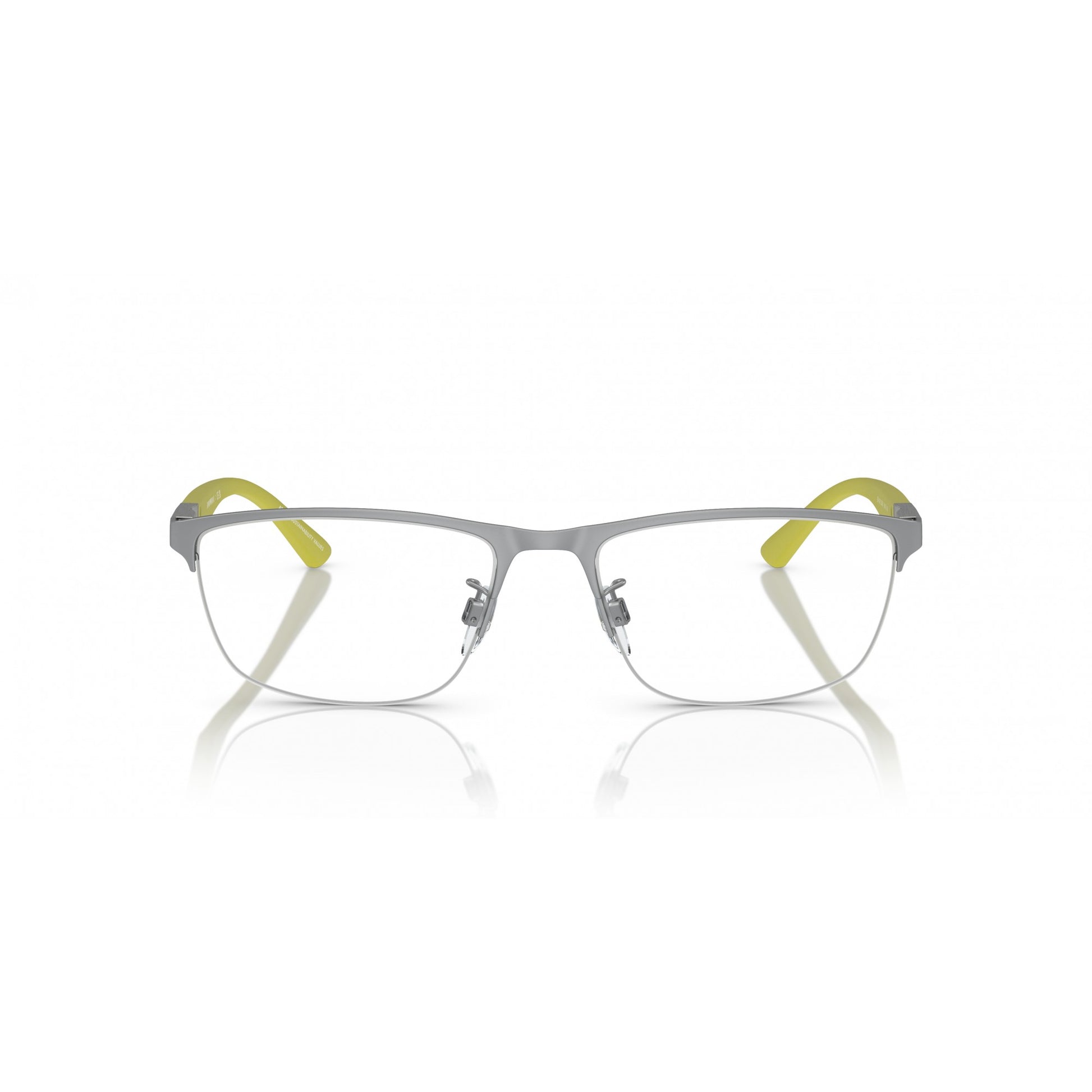 Emporio Armani 0EA1142