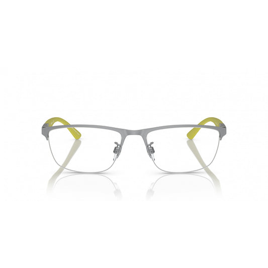 Emporio Armani 0EA1142