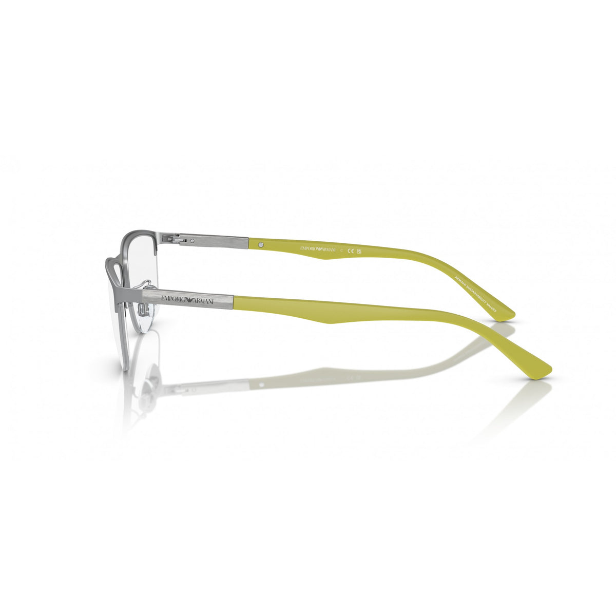 Emporio Armani 0EA1142