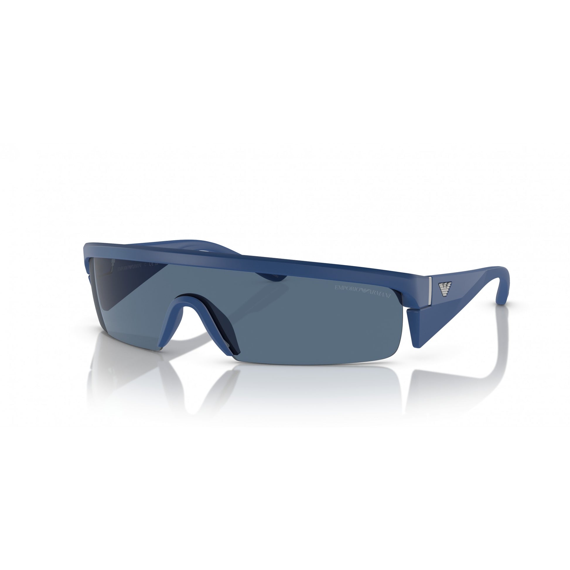 Emporio Armani 0EA4204U