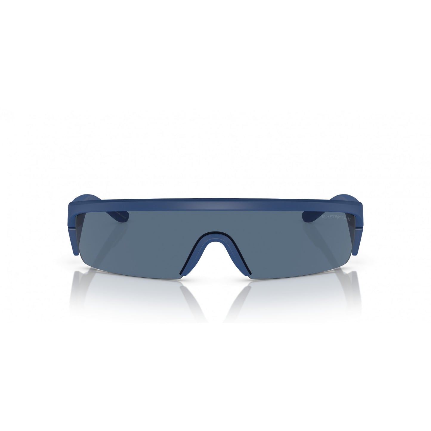 Emporio Armani 0EA4204U
