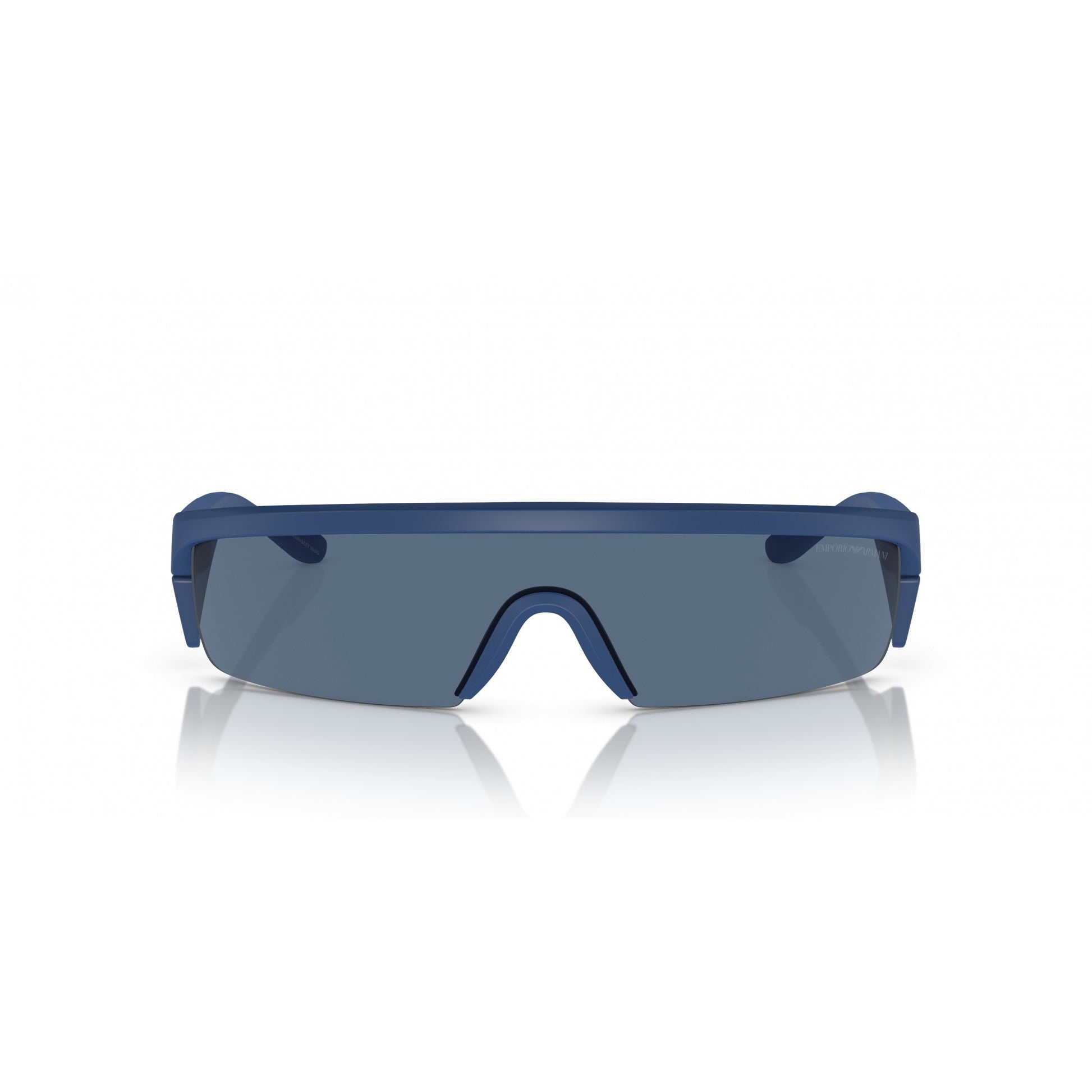 Emporio Armani 0EA4204U