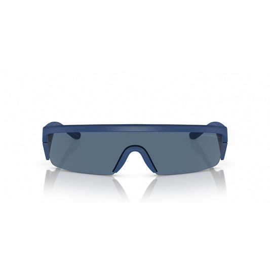 Emporio Armani 0EA4204U