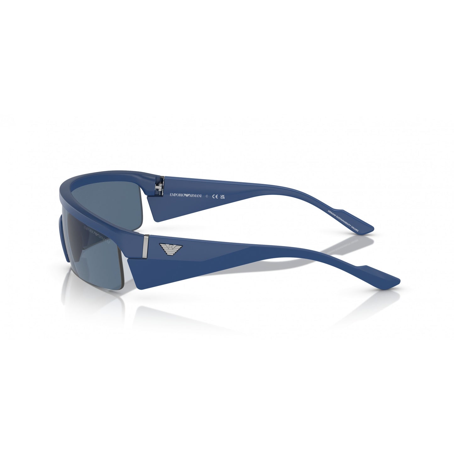 Emporio Armani 0EA4204U