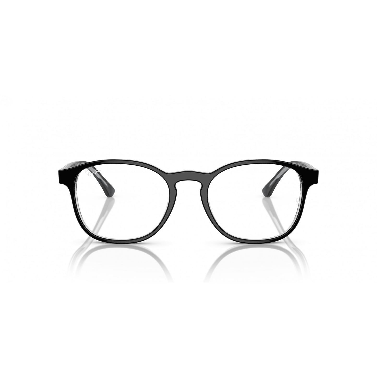 Ray-Ban 0RX5417
