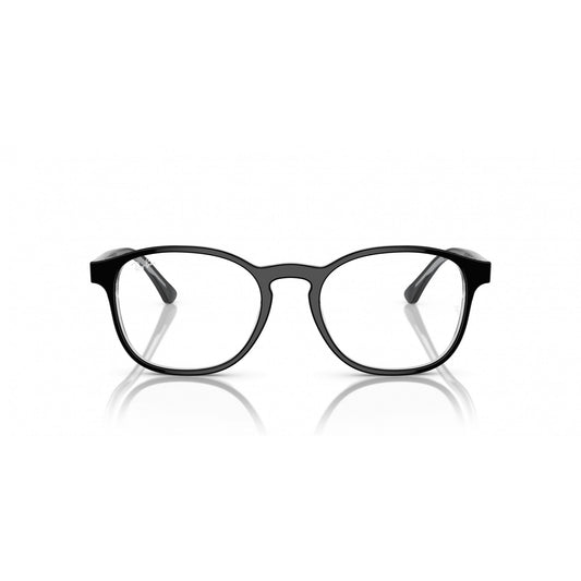 Ray-Ban 0RX5417