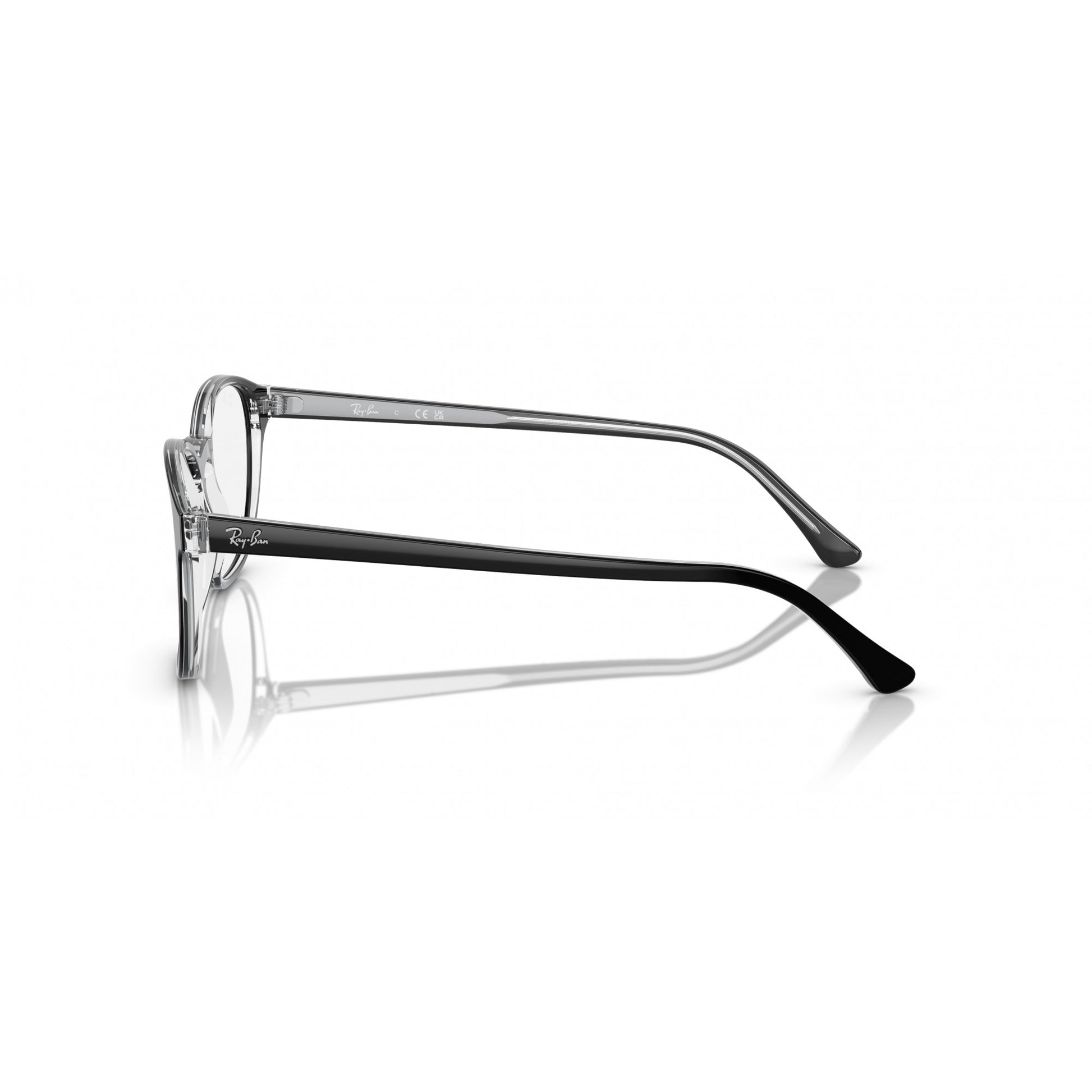 Ray-Ban 0RX5417