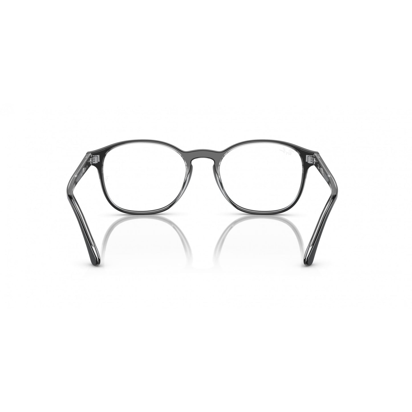 Ray-Ban 0RX5417