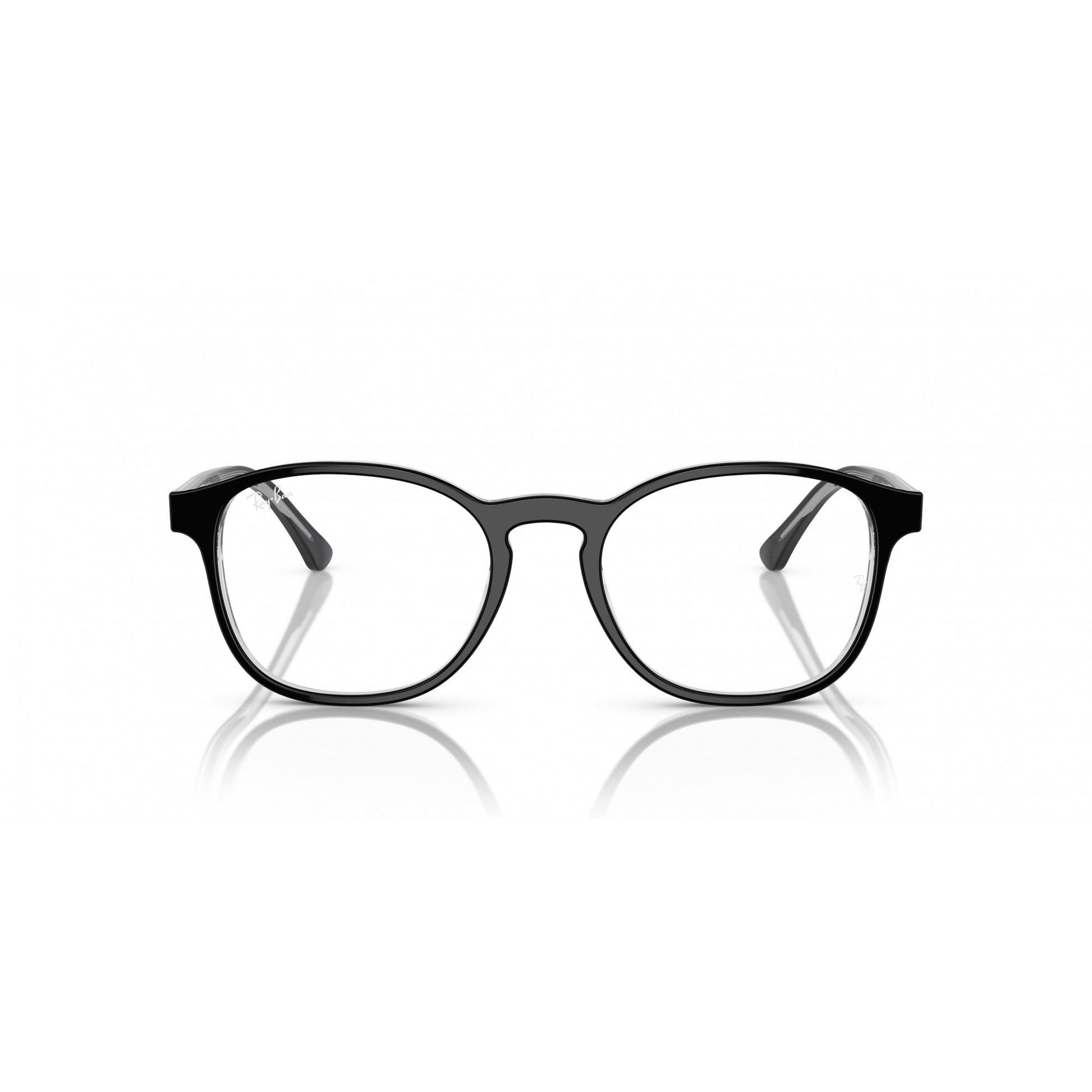 Ray-Ban 0RX5417