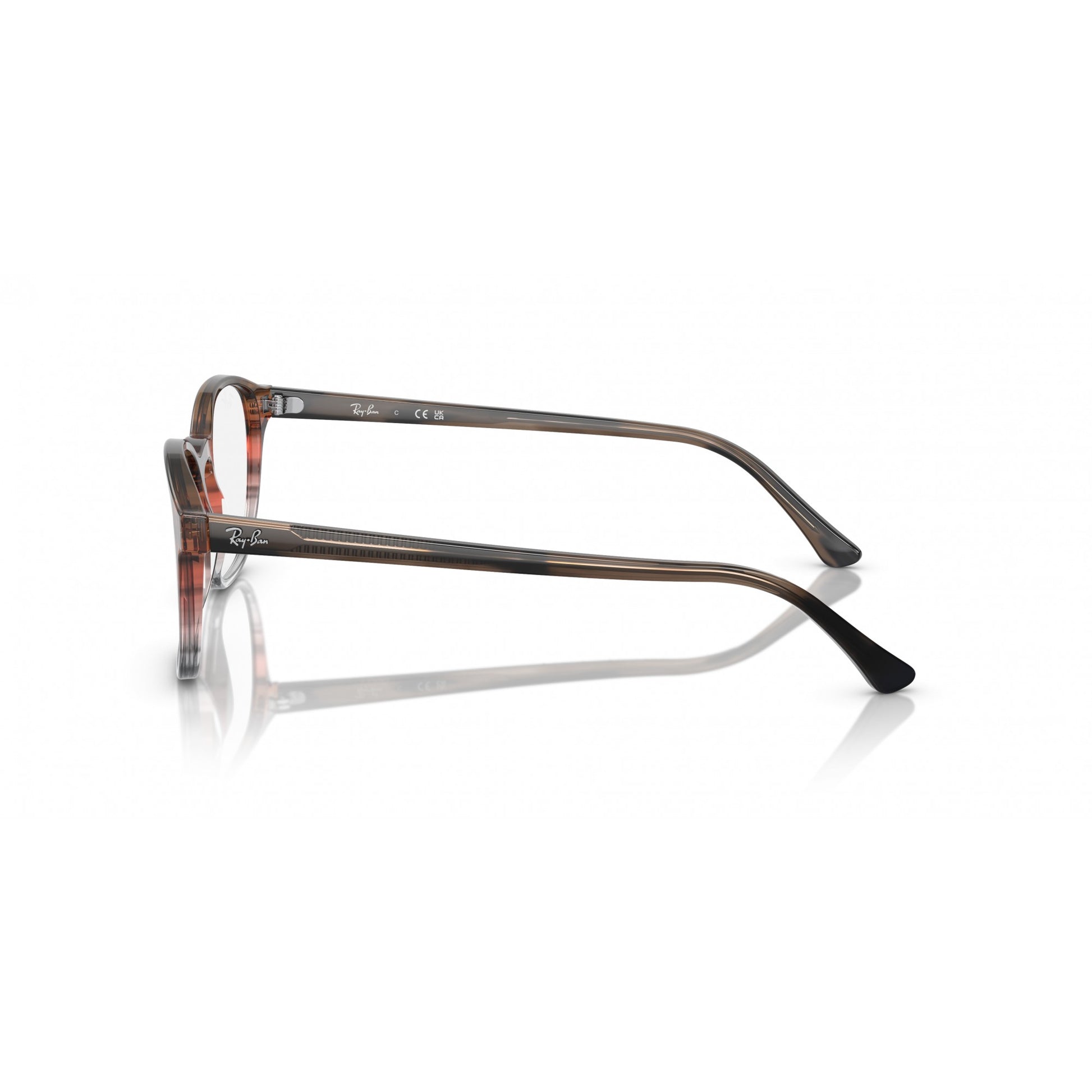 Ray-Ban 0RX5417