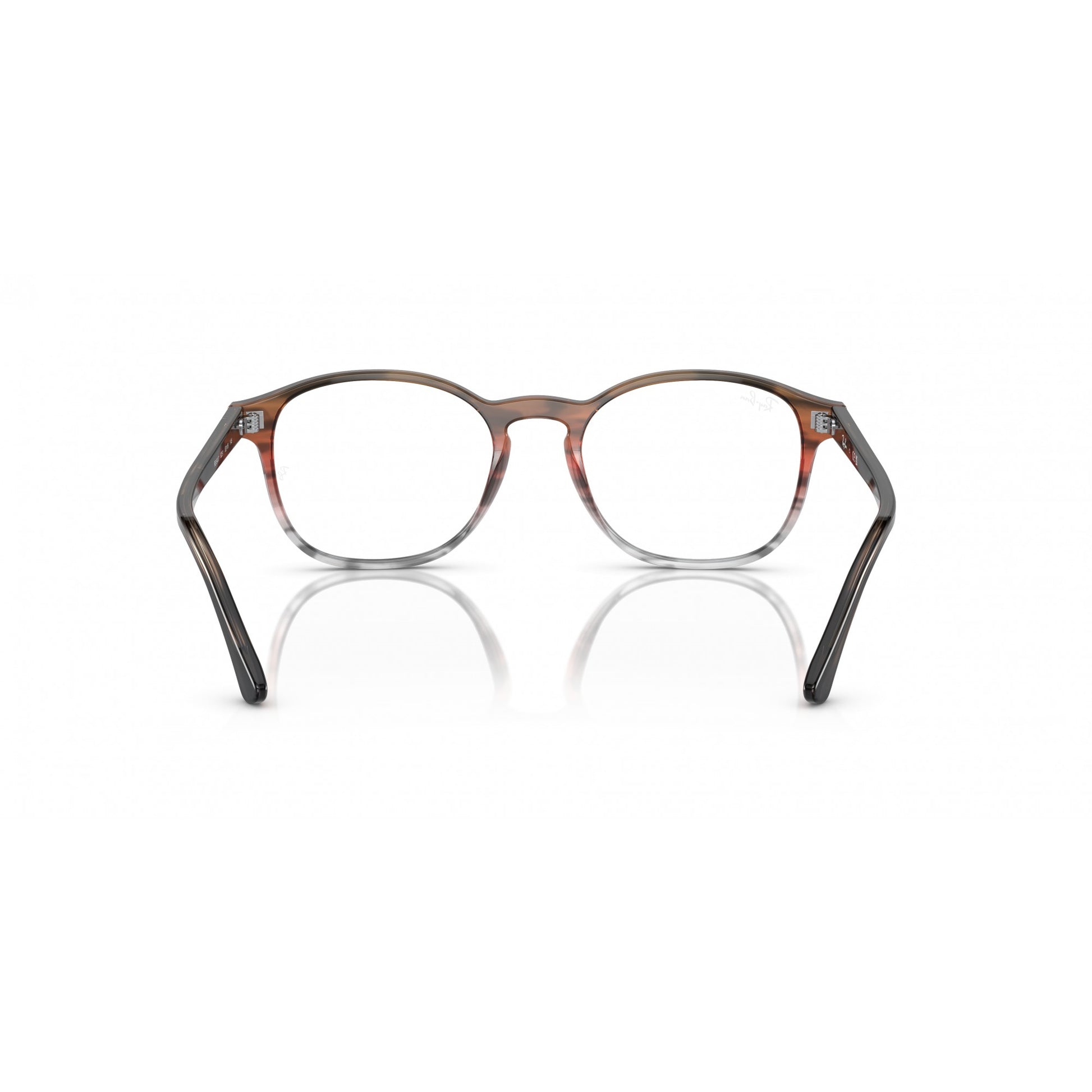 Ray-Ban 0RX5417