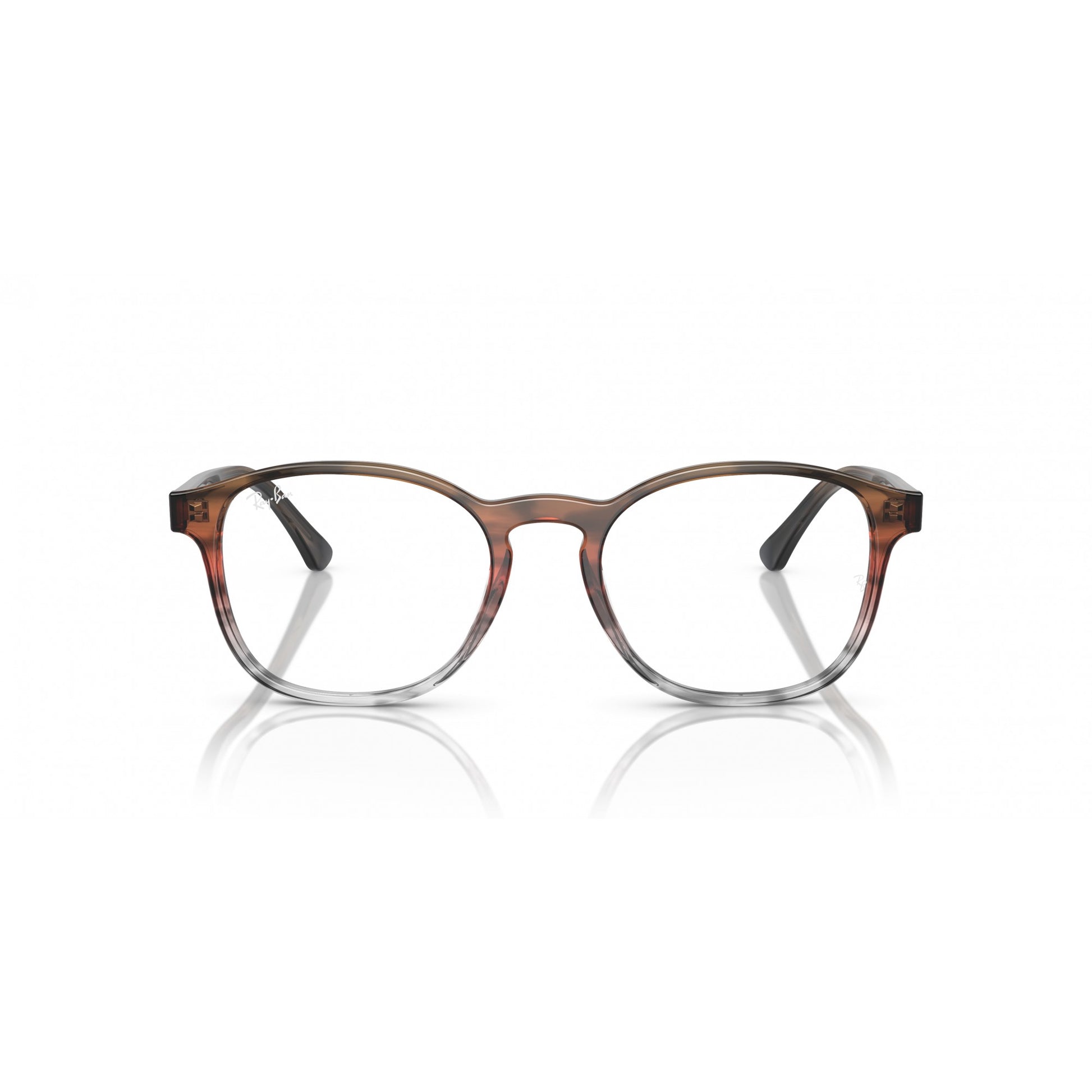 Ray-Ban 0RX5417