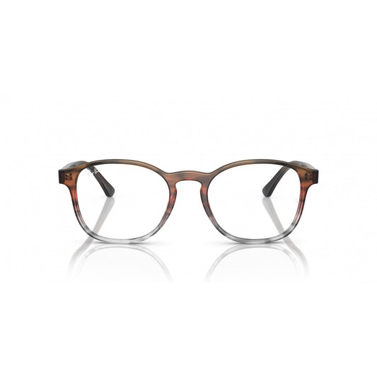 Ray-Ban 0RX5417