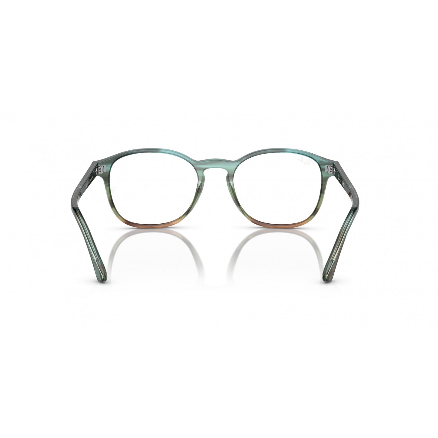 Ray-Ban 0RX5417