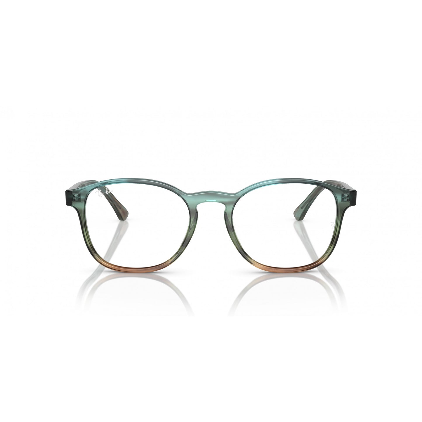 Ray-Ban 0RX5417