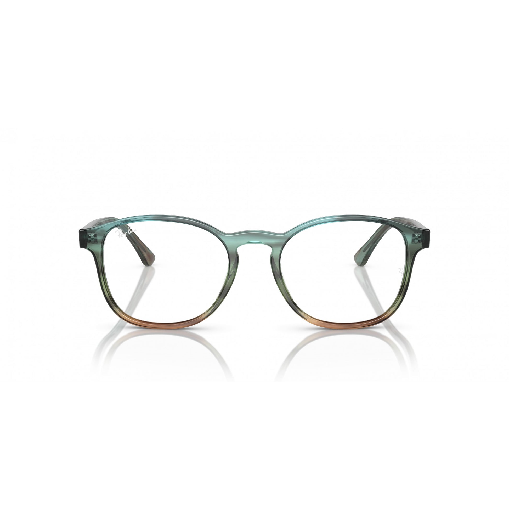 Ray-Ban 0RX5417