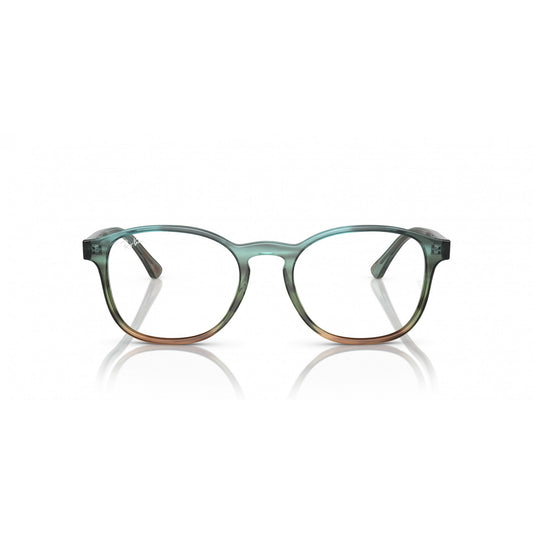 Ray-Ban 0RX5417