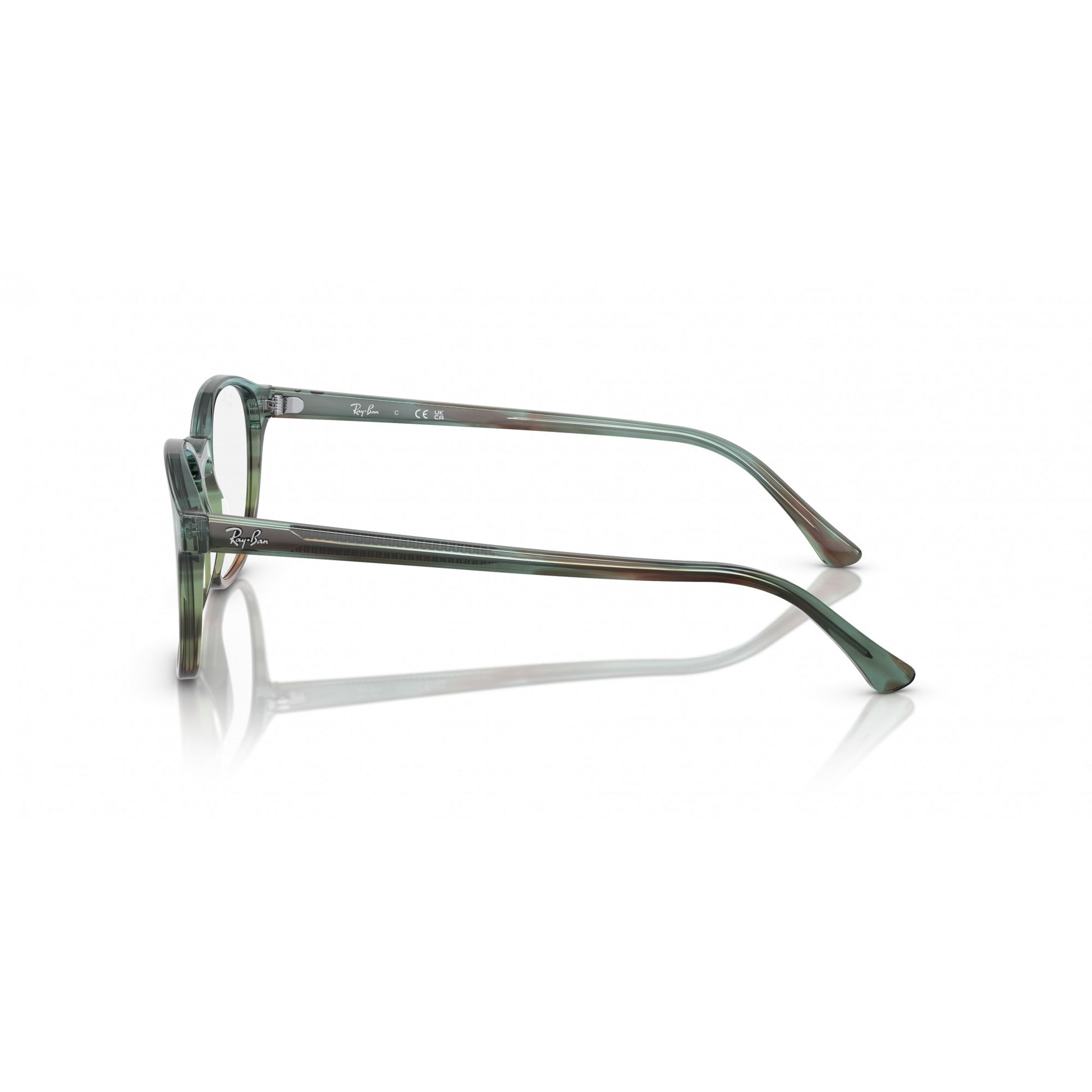 Ray-Ban 0RX5417