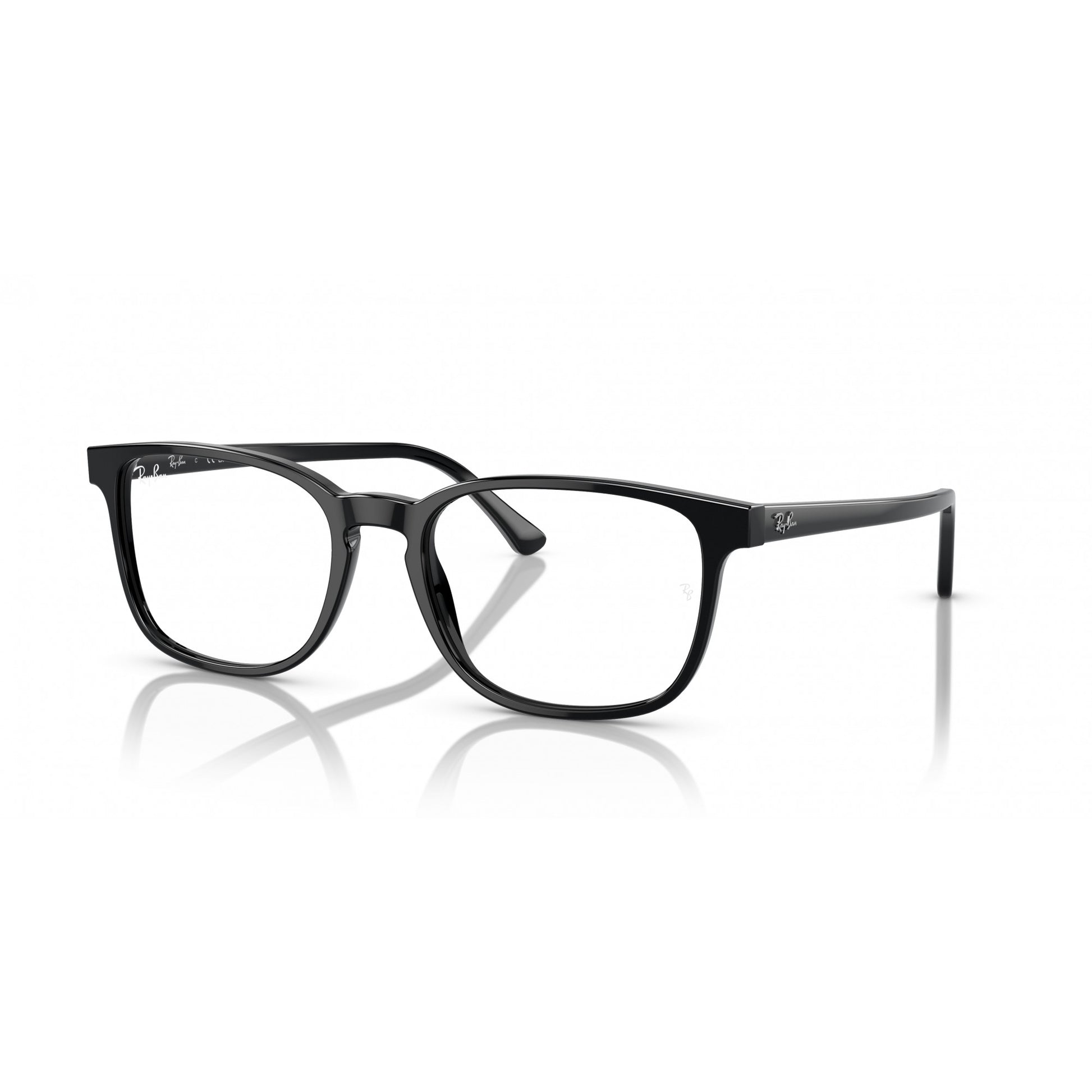 Ray-Ban 0RX5418
