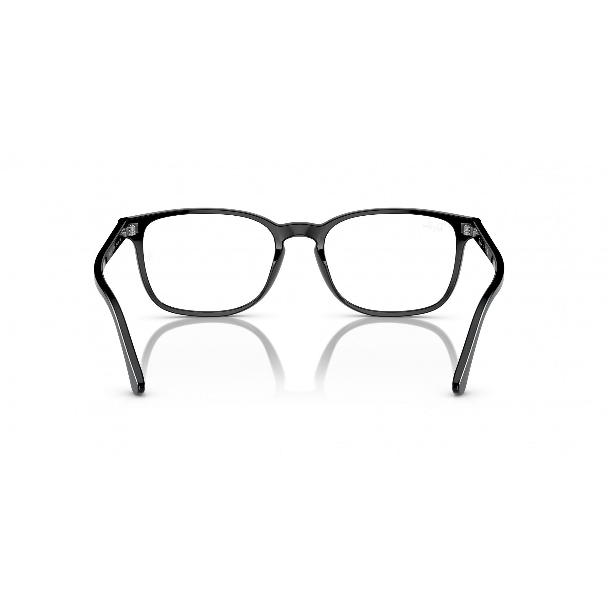 Ray-Ban 0RX5418