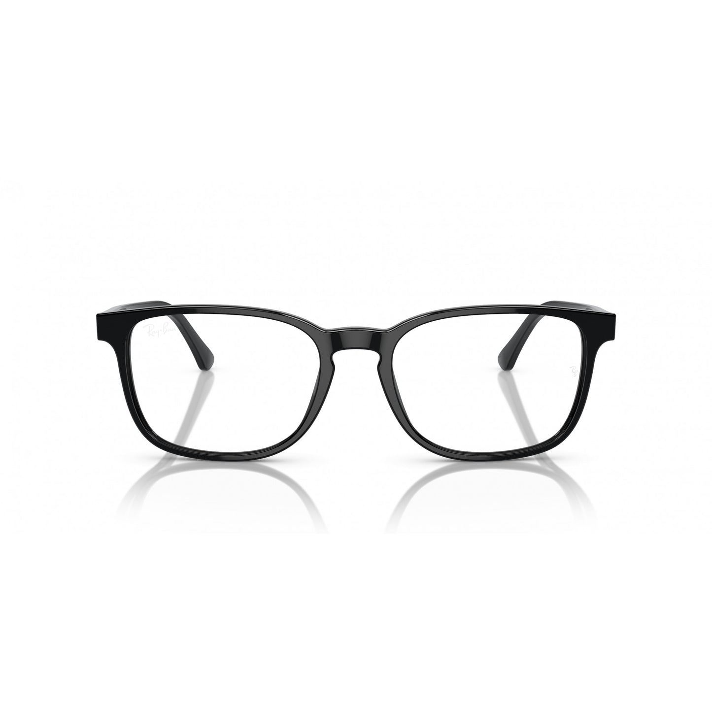 Ray-Ban 0RX5418