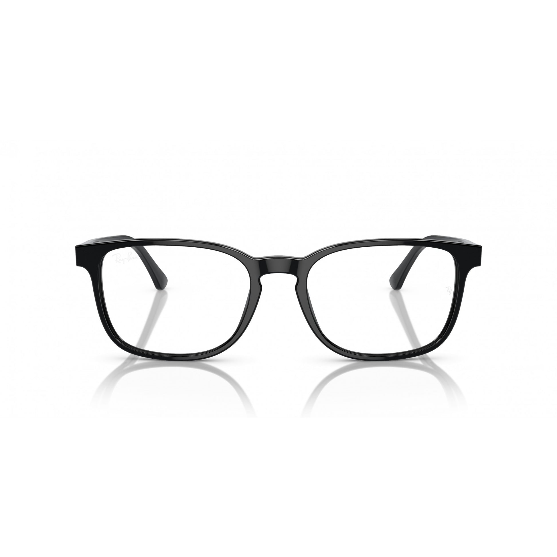Ray-Ban 0RX5418