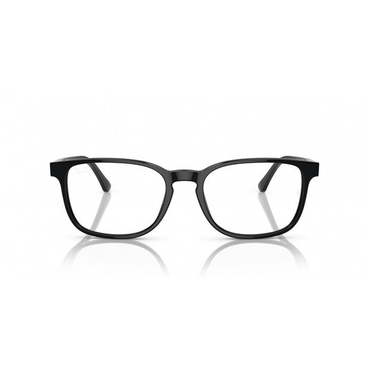 Ray-Ban 0RX5418