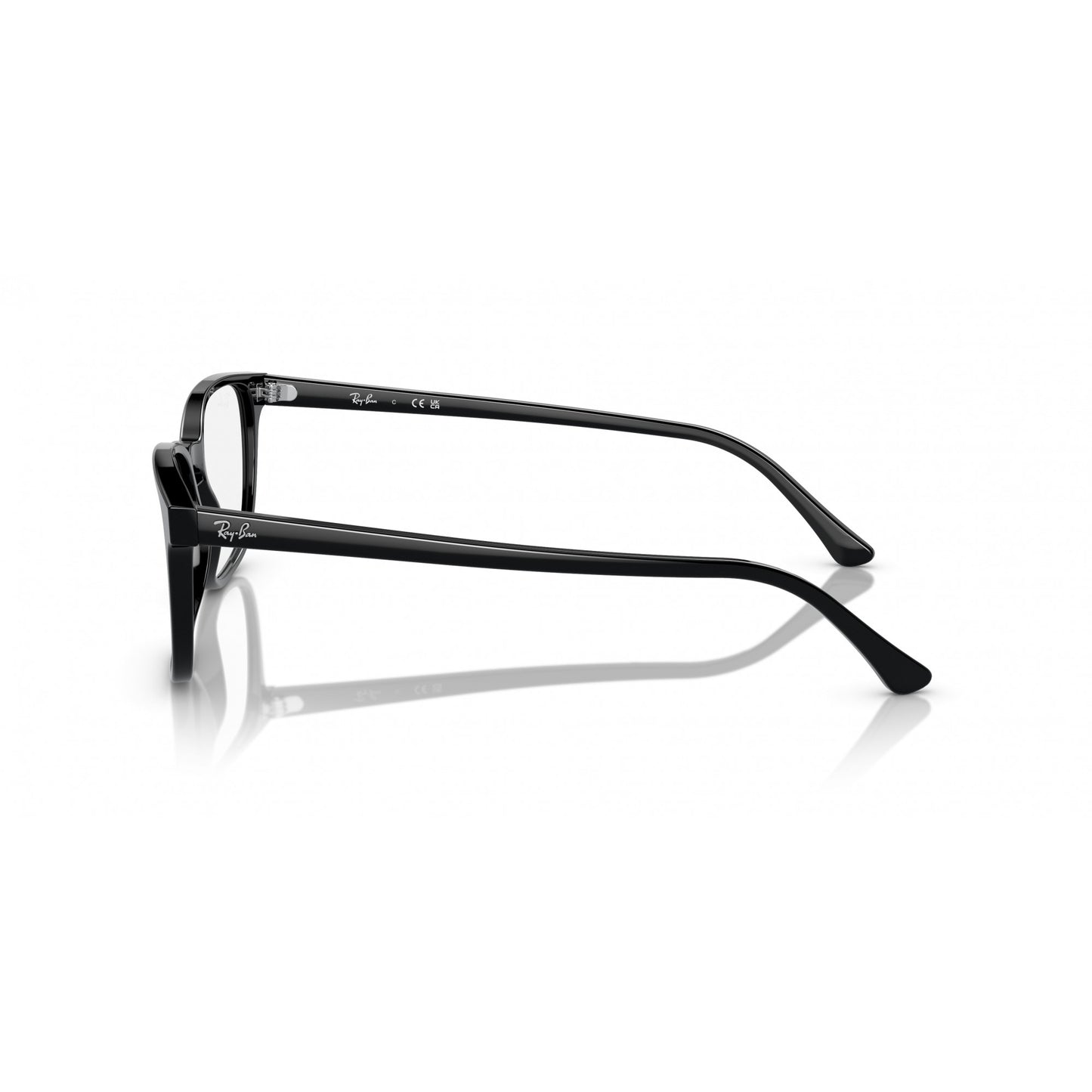 Ray-Ban 0RX5418