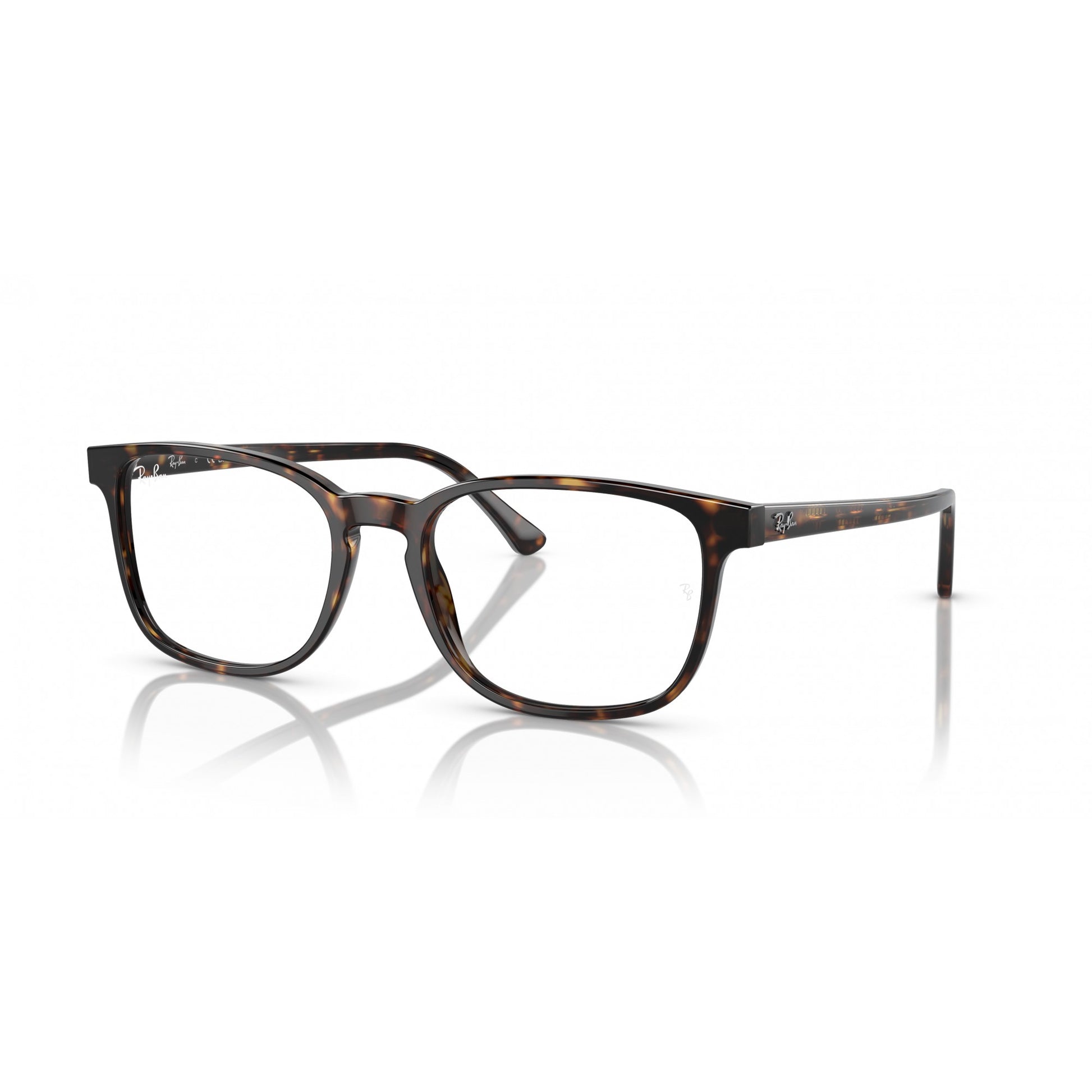 Ray-Ban 0RX5418