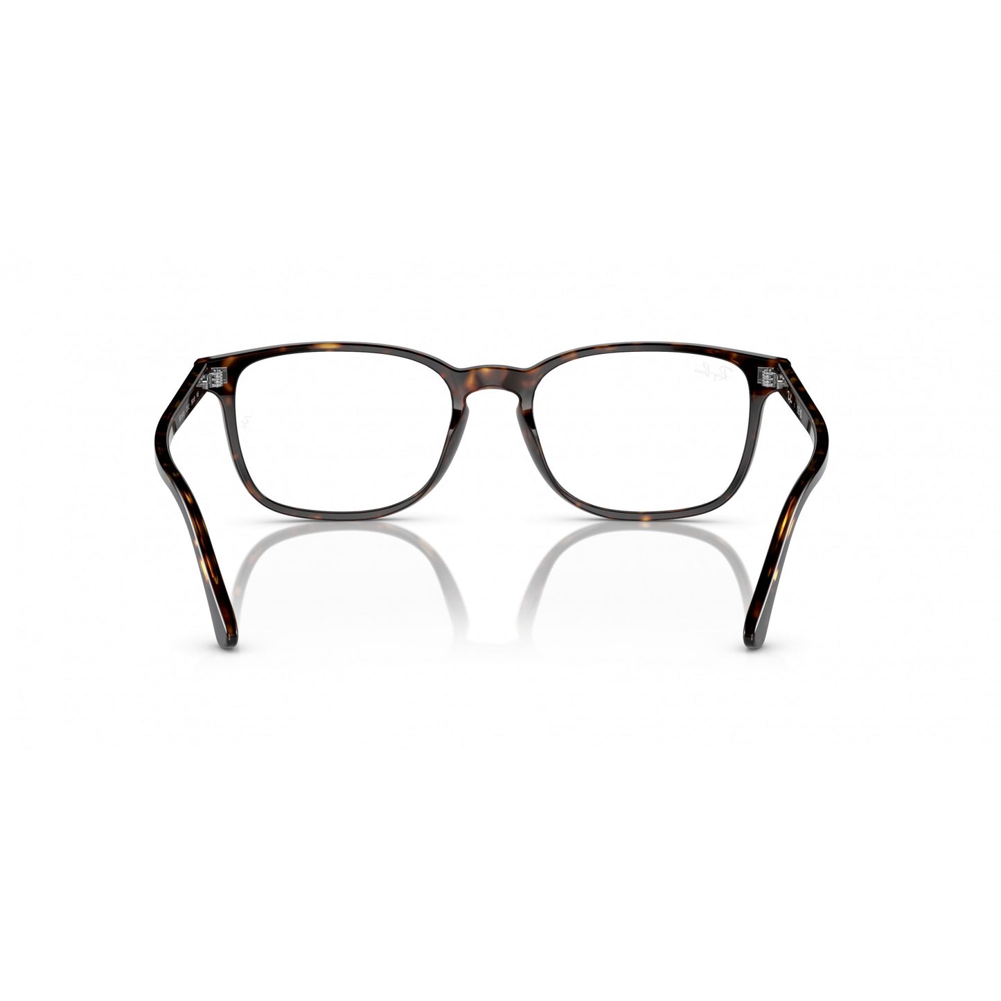 Ray-Ban 0RX5418