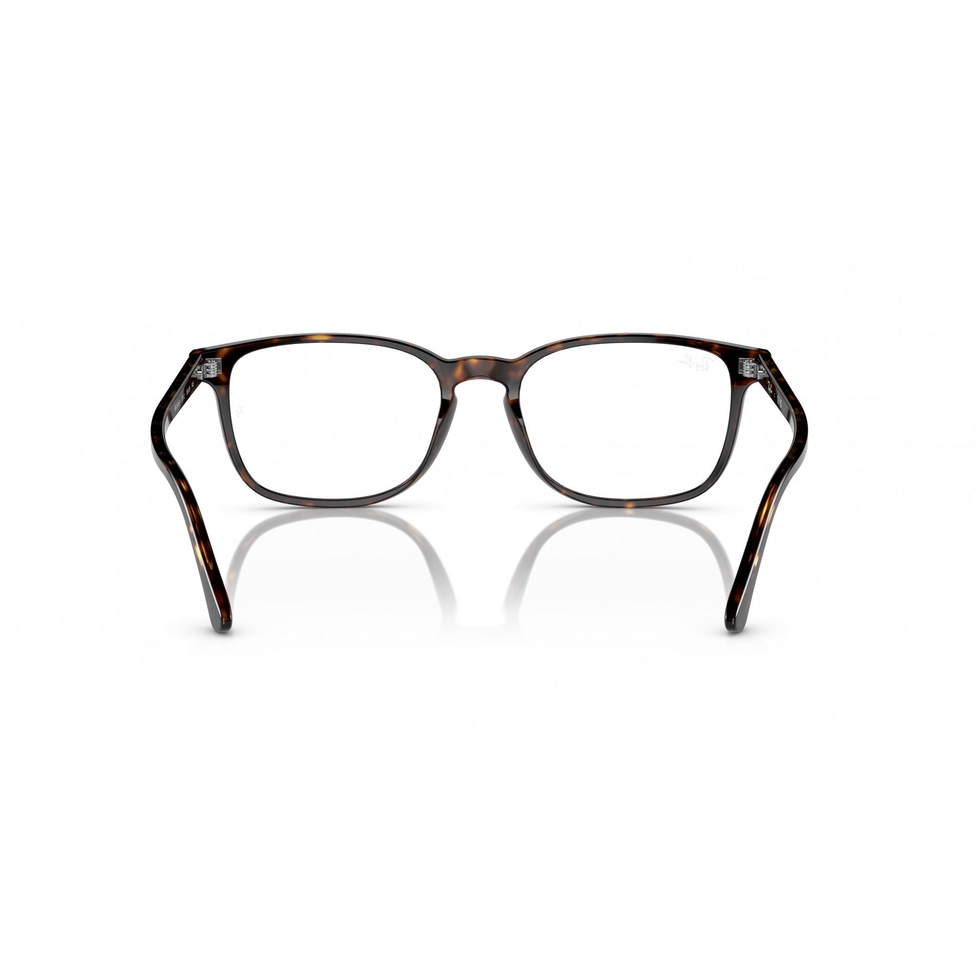 Ray-Ban 0RX5418