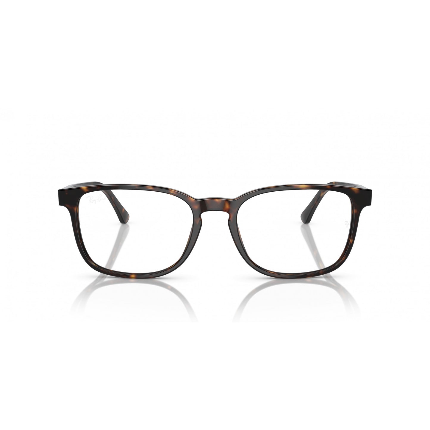 Ray-Ban 0RX5418