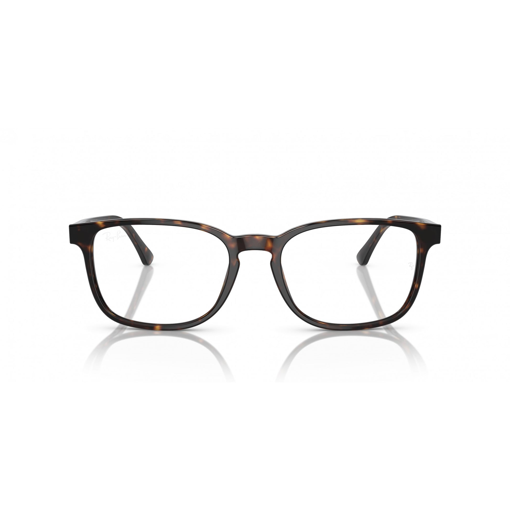 Ray-Ban 0RX5418