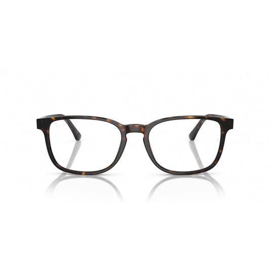 Ray-Ban 0RX5418