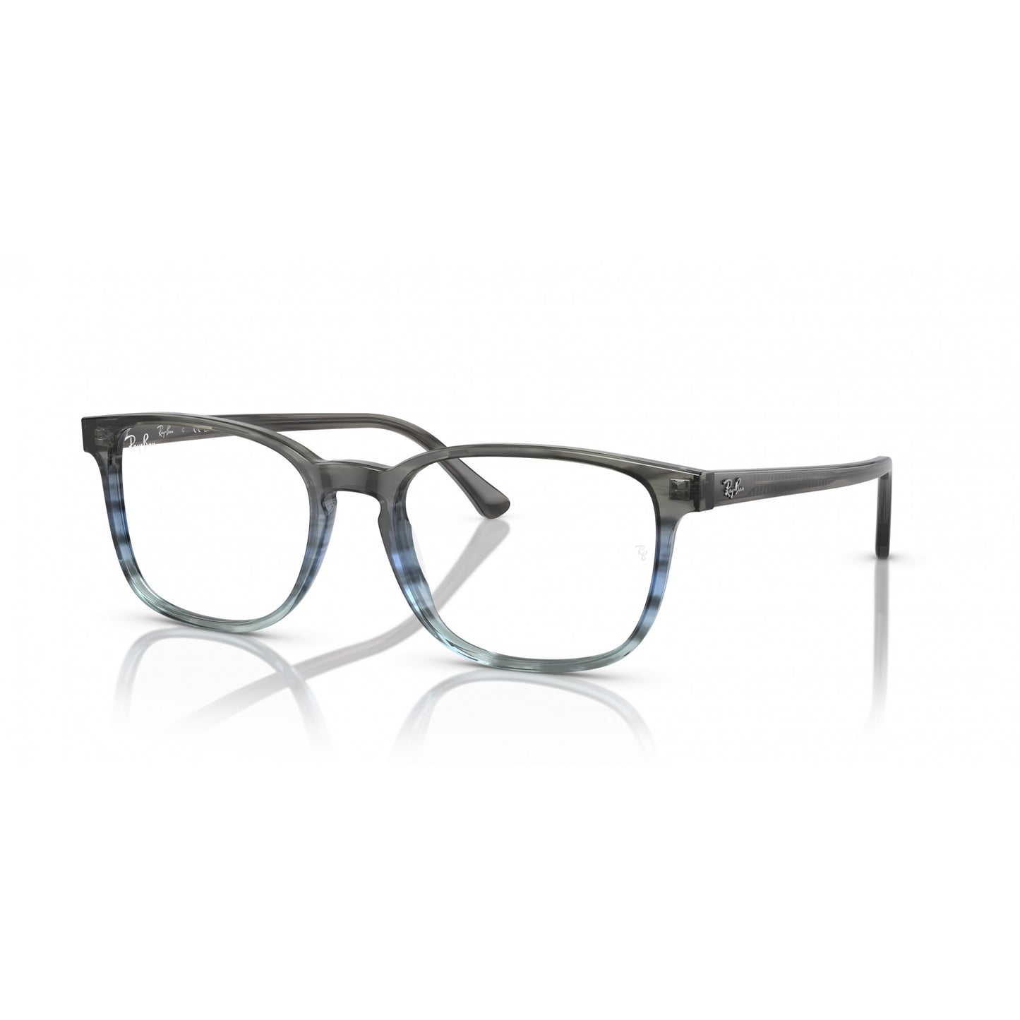 Ray-Ban 0RX5418