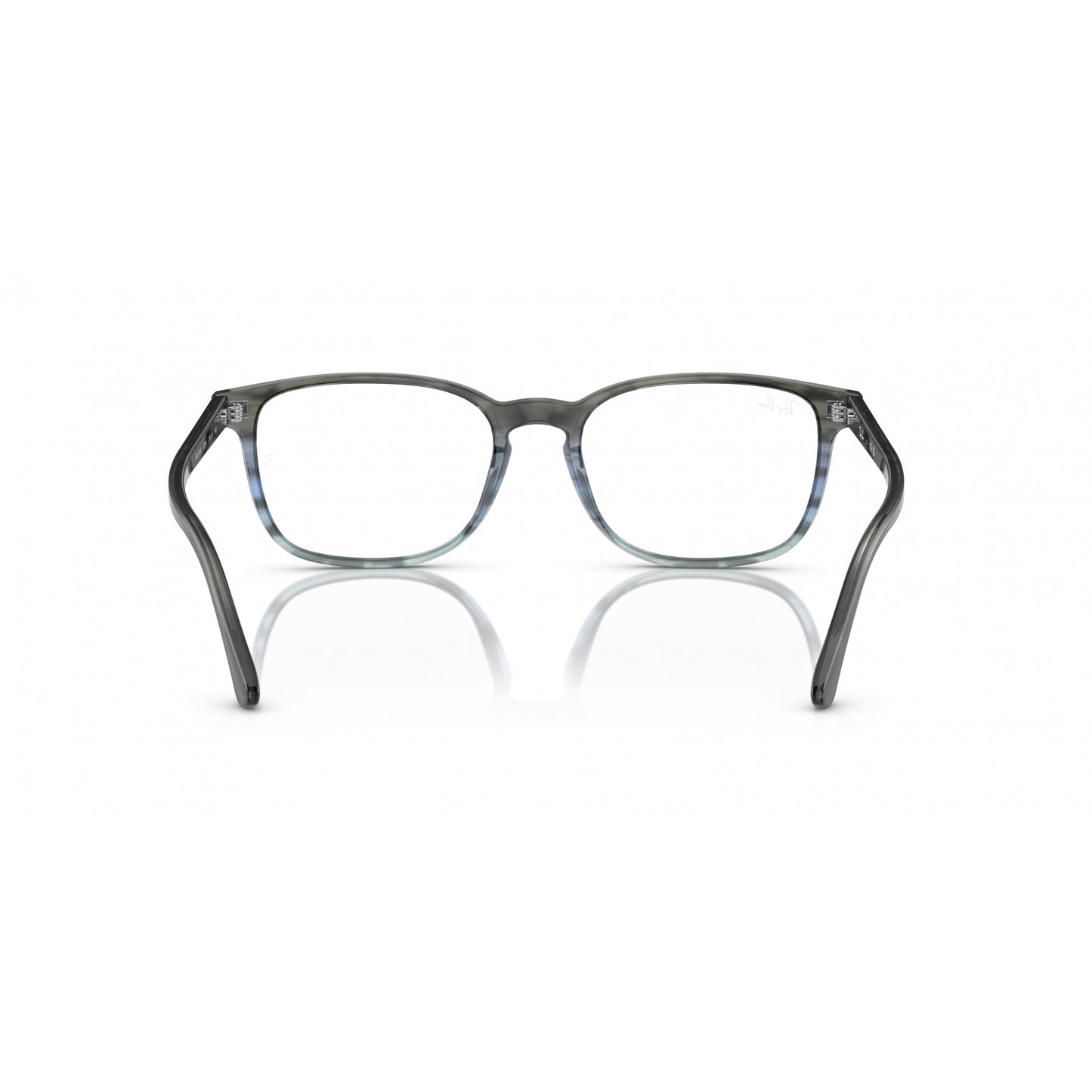 Ray-Ban 0RX5418