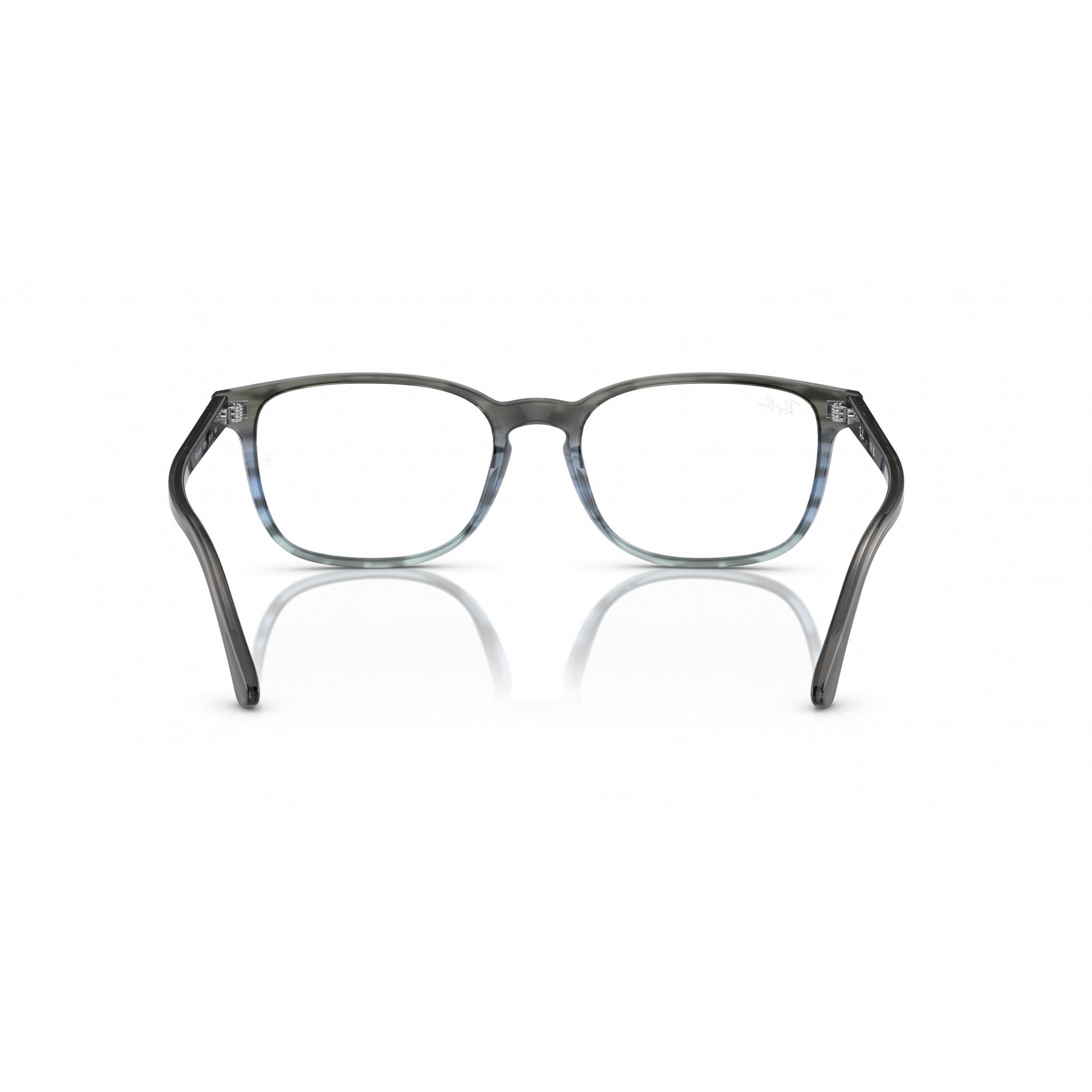 Ray-Ban 0RX5418