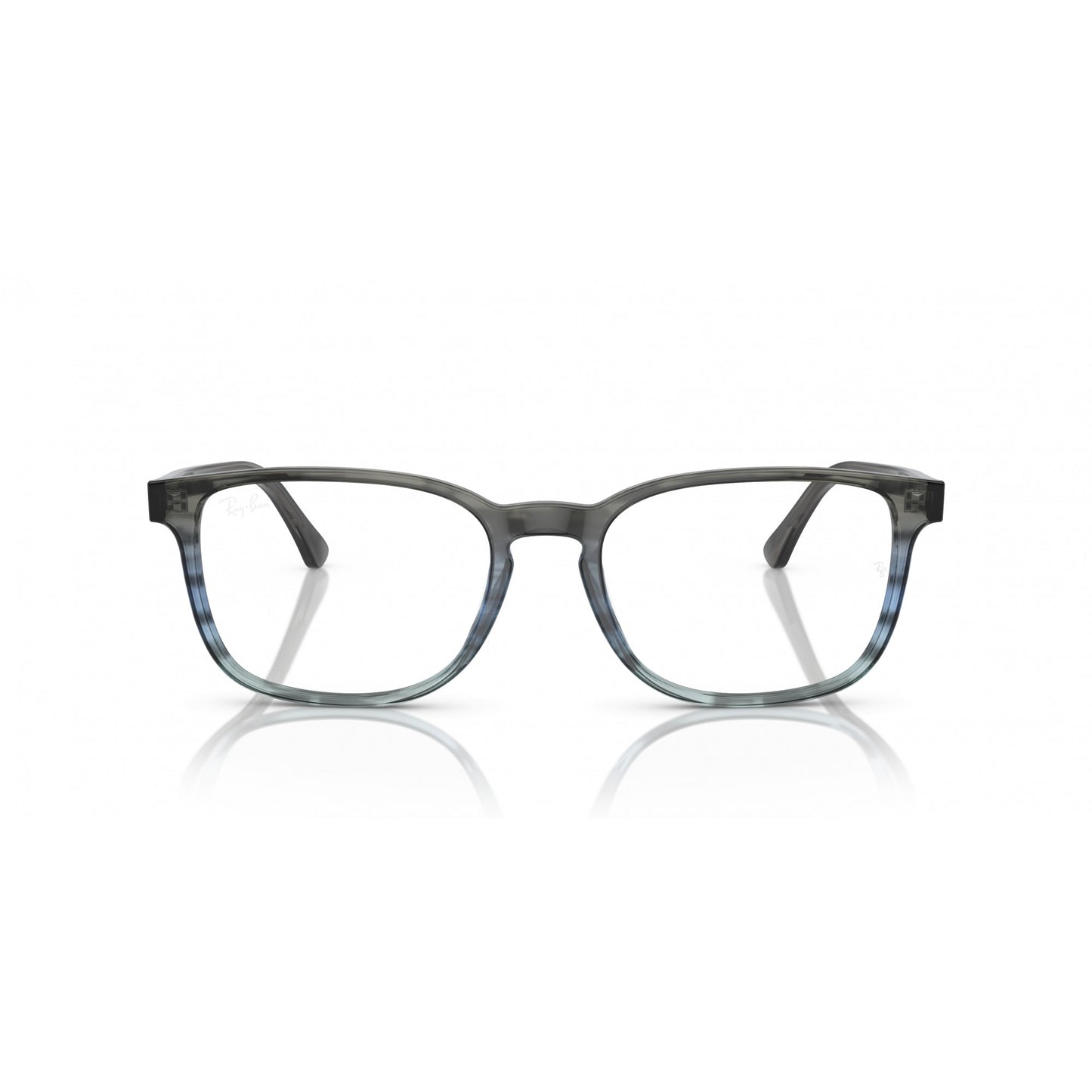 Ray-Ban 0RX5418
