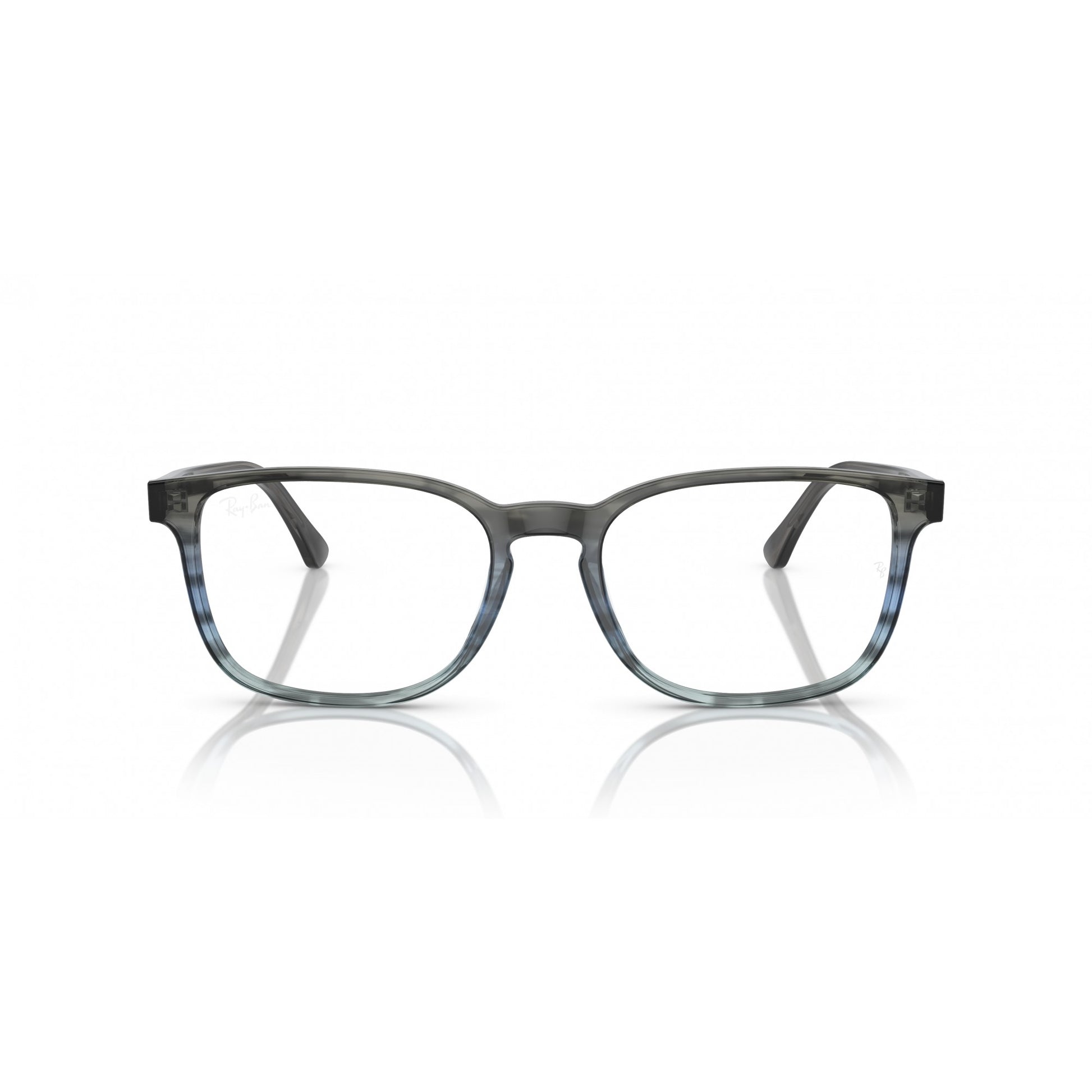 Ray-Ban 0RX5418