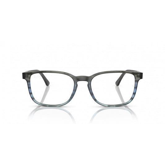 Ray-Ban 0RX5418