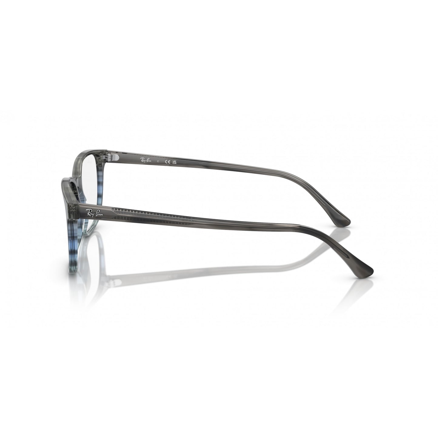 Ray-Ban 0RX5418