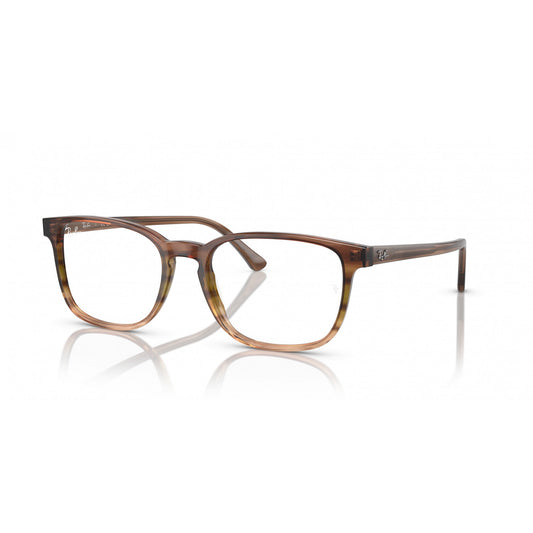 Ray-Ban 0RX5418