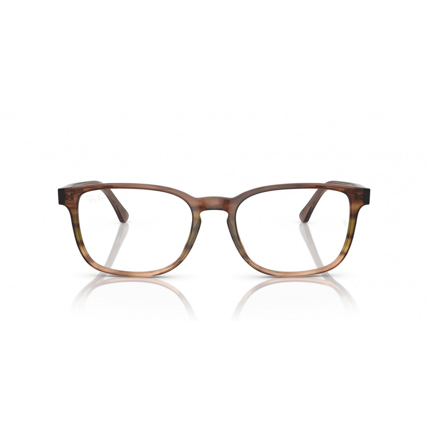 Ray-Ban 0RX5418