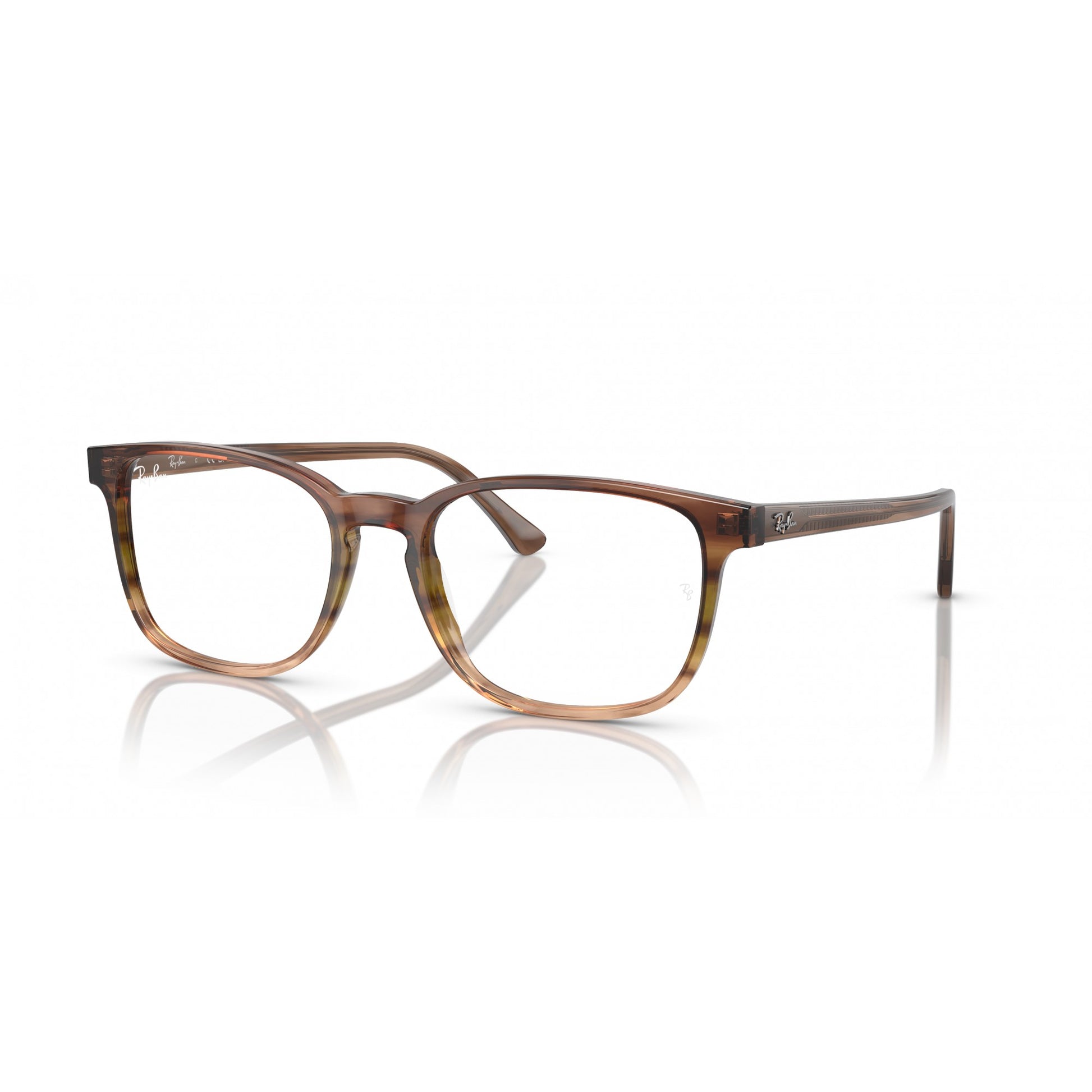 Ray-Ban 0RX5418