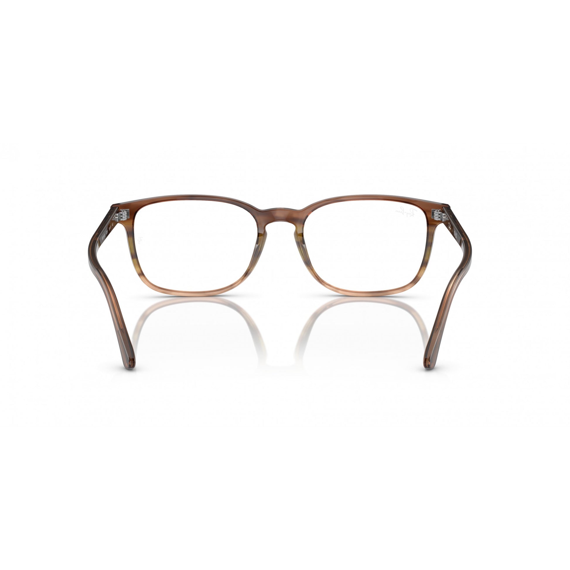 Ray-Ban 0RX5418