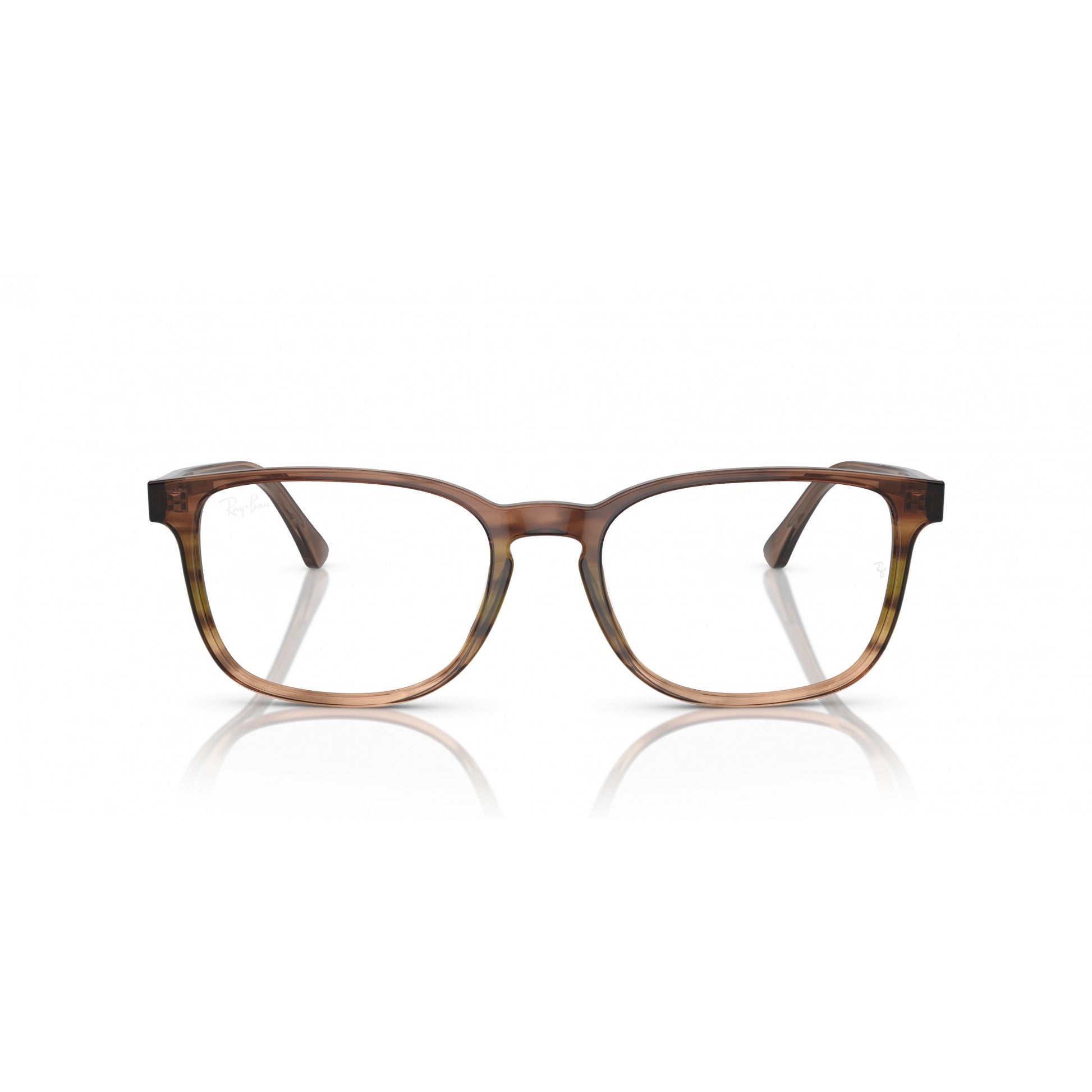 Ray-Ban 0RX5418