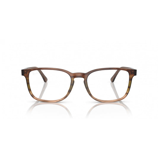 Ray-Ban 0RX5418