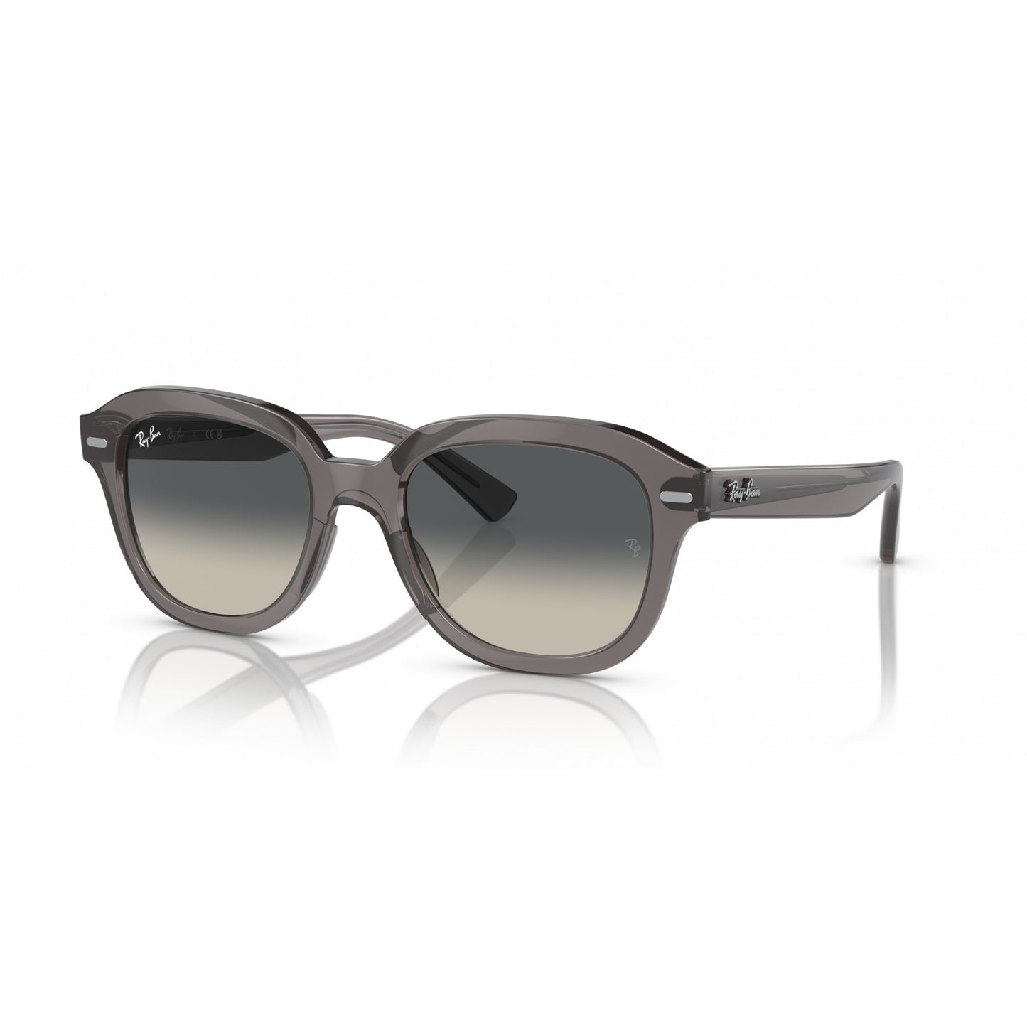 Ray-Ban 0RB4398